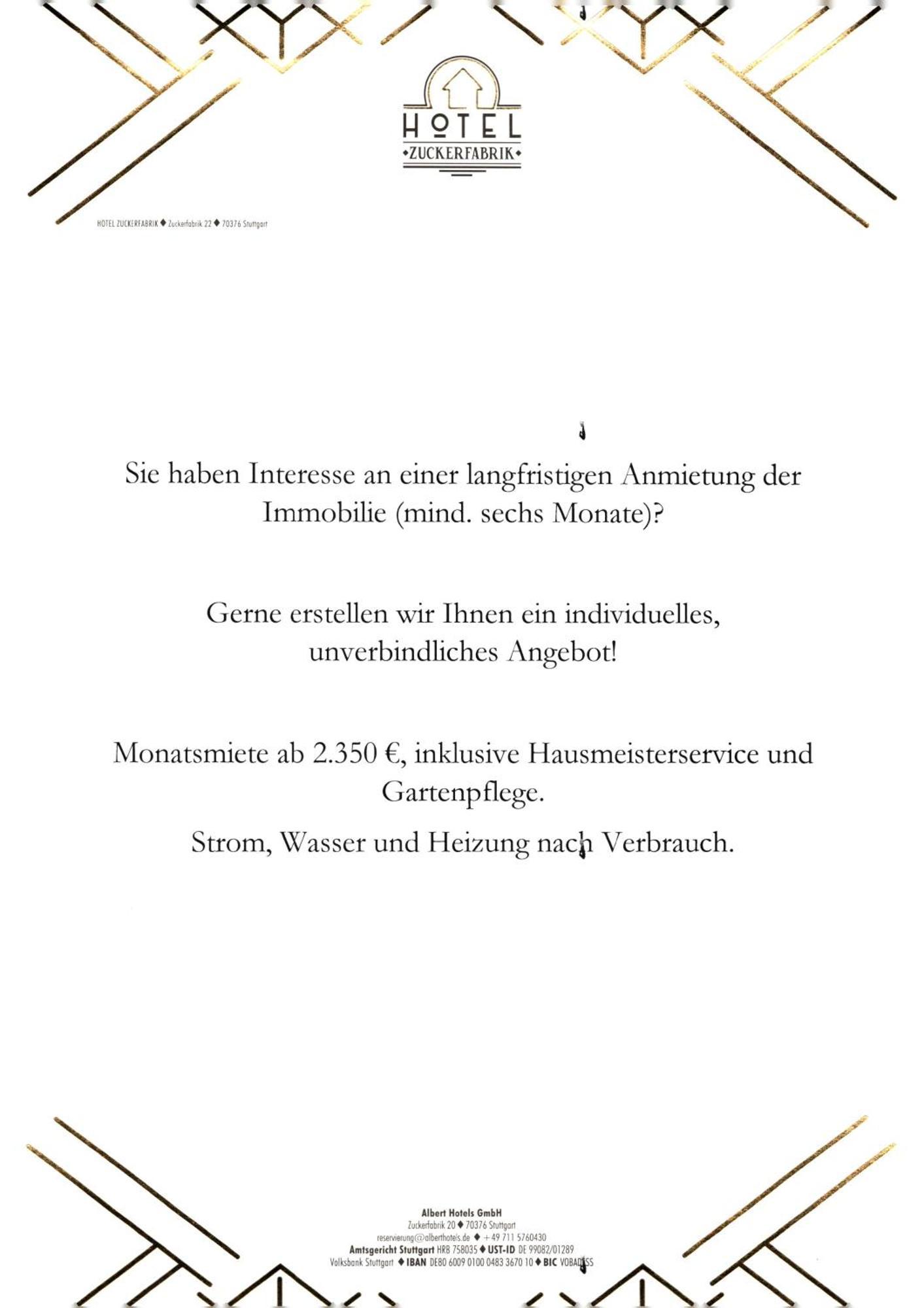 Ferienhaus Albert Owingen Kültér fotó