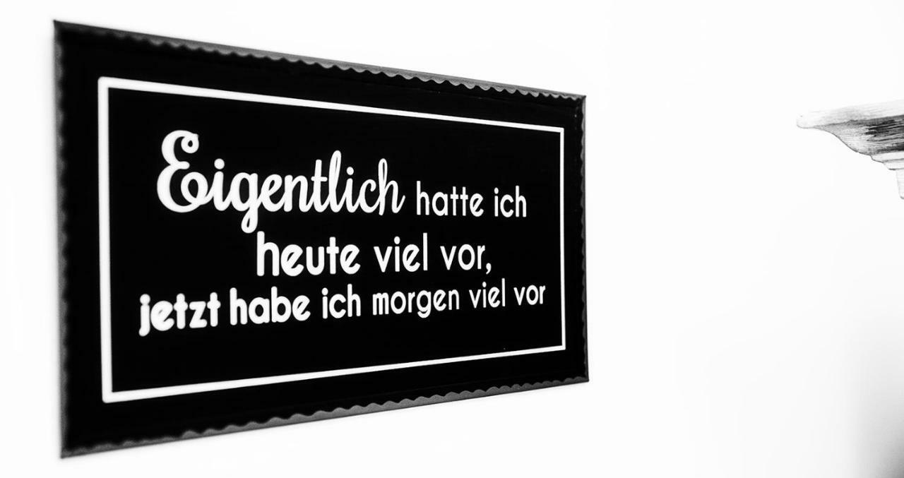 Ferienhaus Albert Owingen Kültér fotó